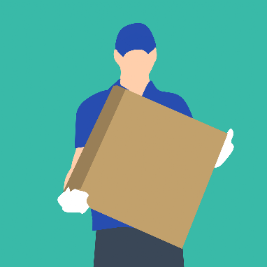 Hol - und Bringservice Hol - und Bringservice